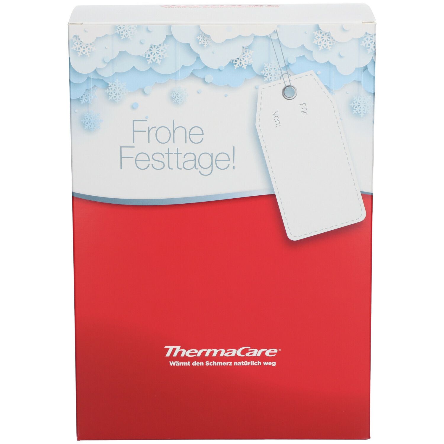 Thermacare | Produkte günstig kaufen auf shop-apotheke.at