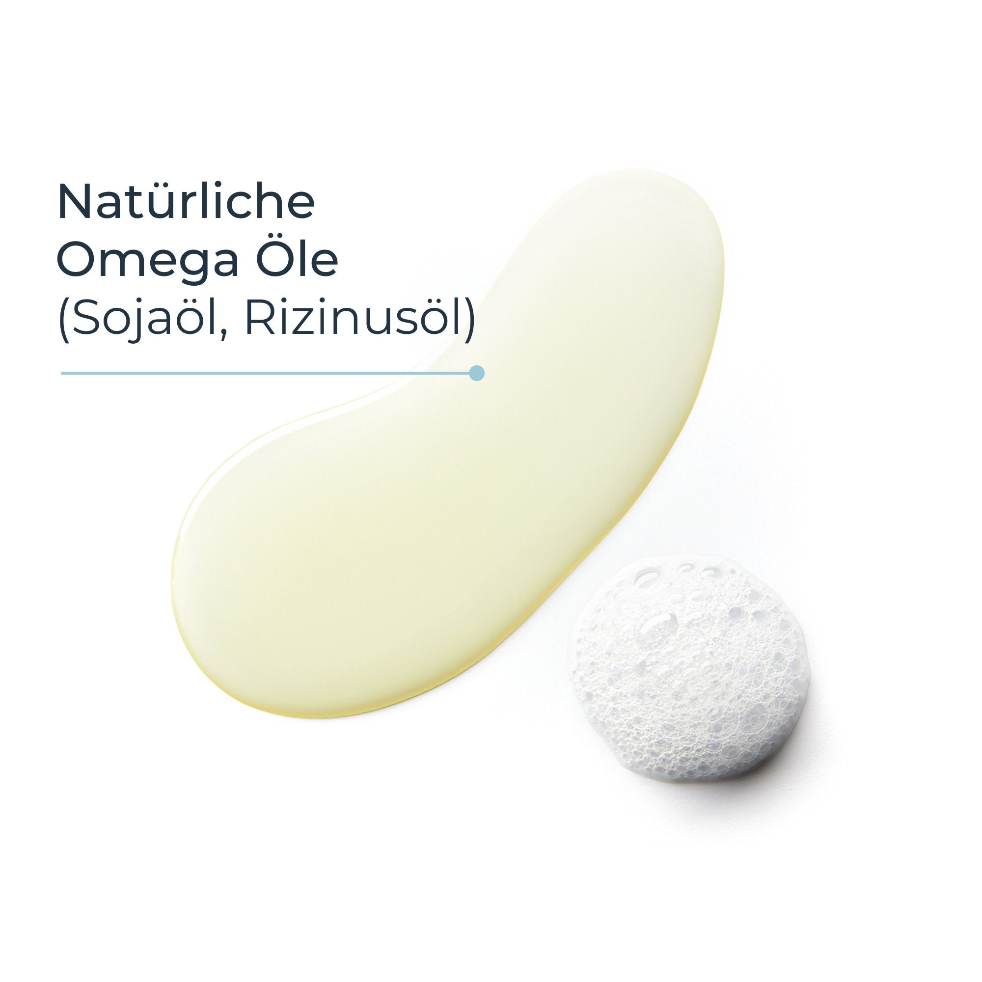 Eucerin® AtopiControl Dusch- und Badeöl - Jetzt 20% sparen mit Code "eucerin20"