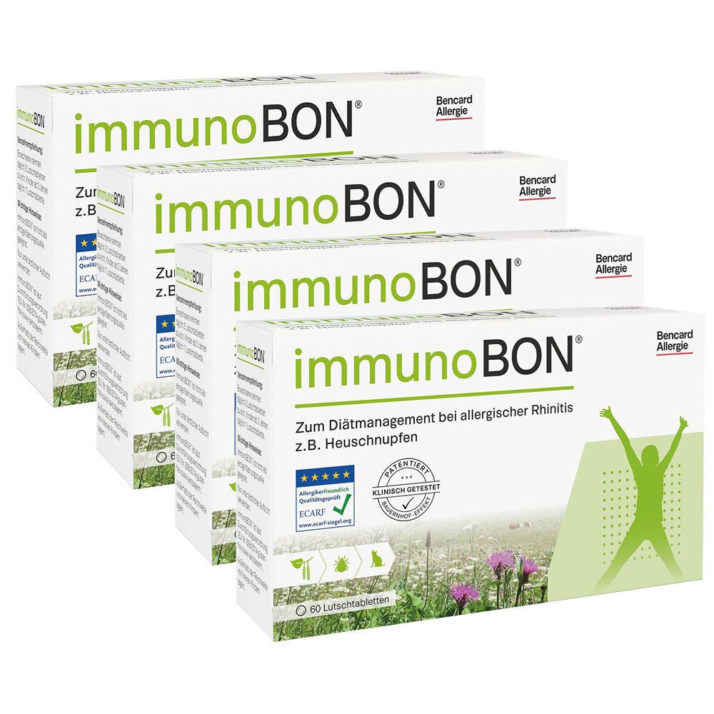 immunoBON®