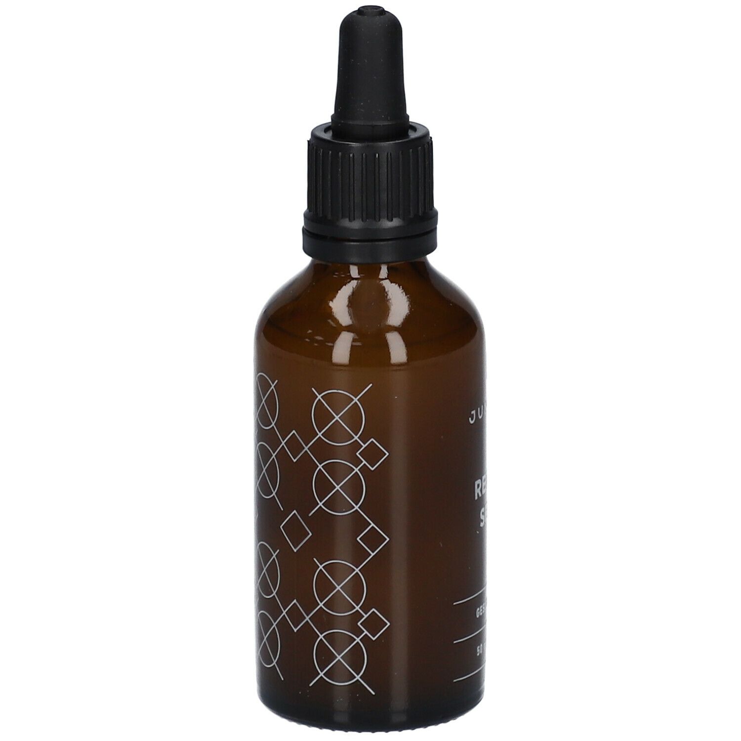 JUNGLÜCK Retinol Serum