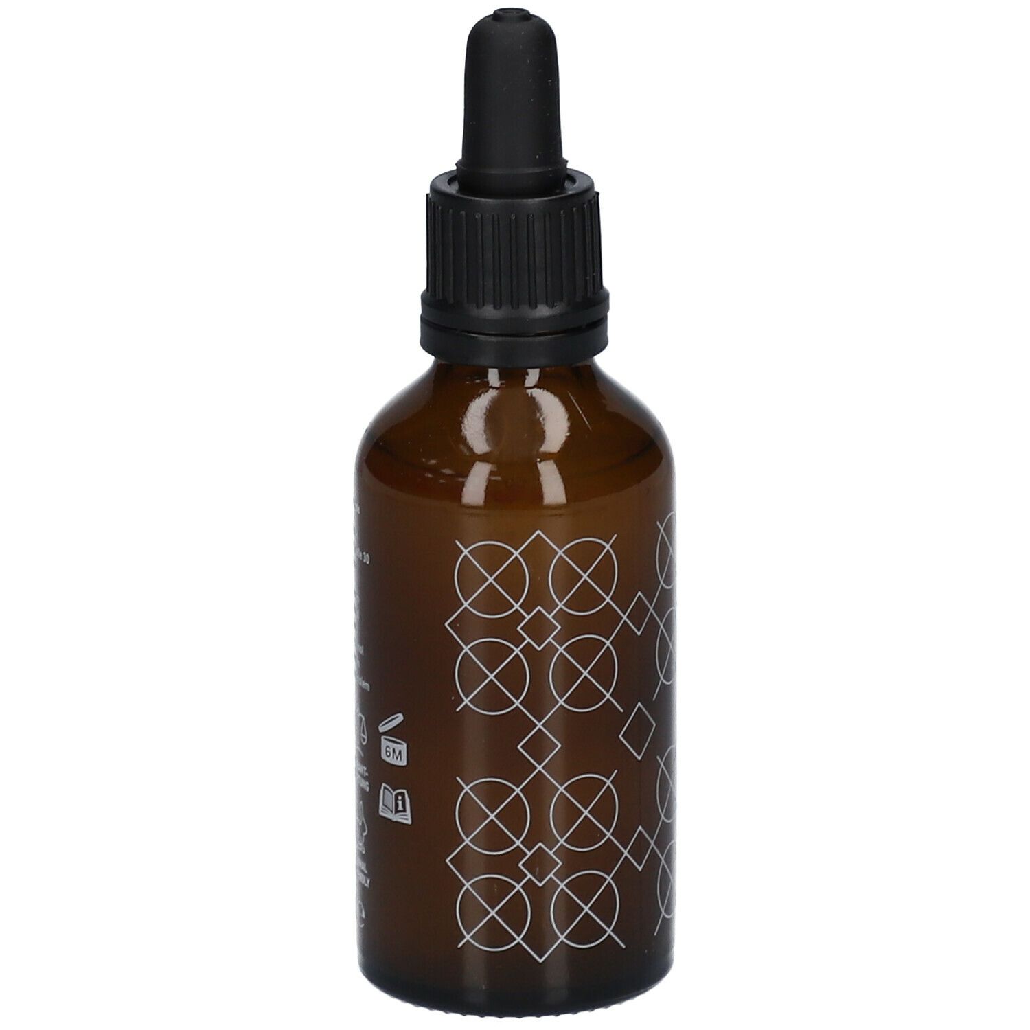 JUNGLÜCK Retinol Serum