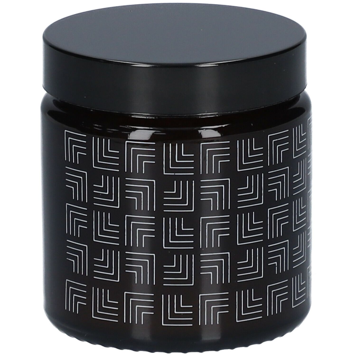 JUNGLÜCK Antioxidantien Maske