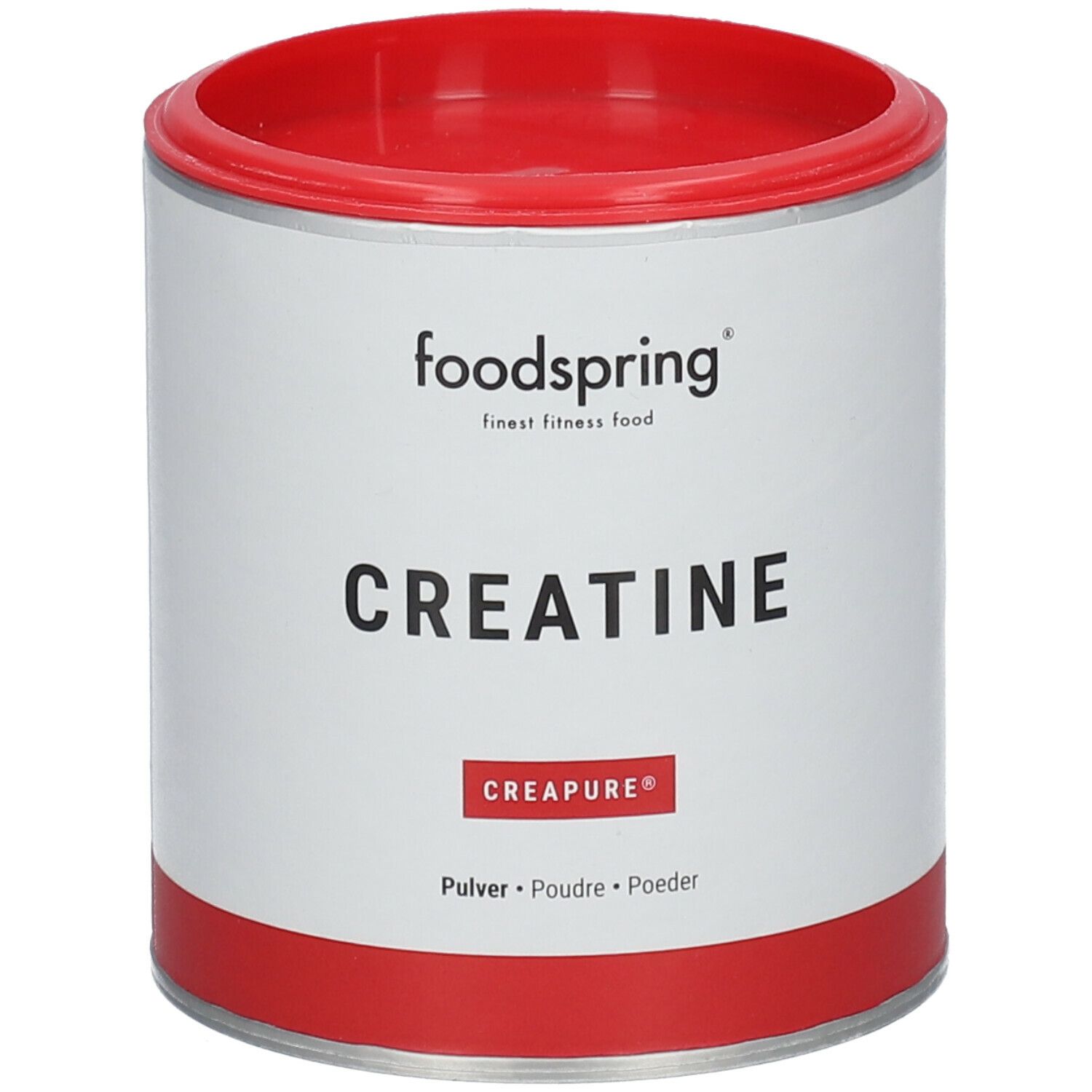 foodspring® Creatine