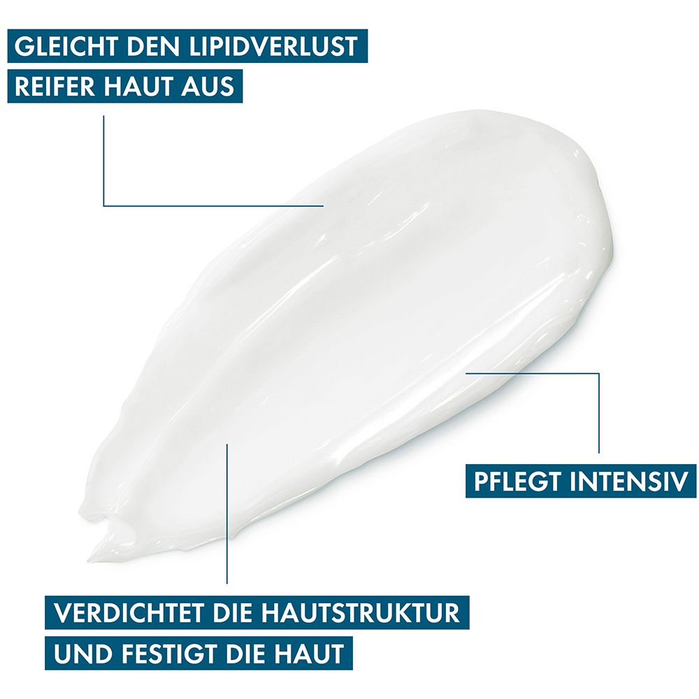 Vichy Neovadiol Nach den Wechseljahren Tag