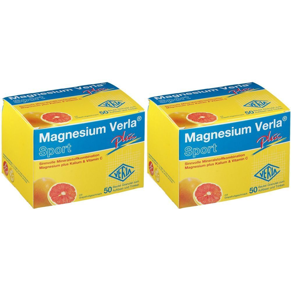 magnesium-verla-plus-2x50-st-shop-apotheke-at
