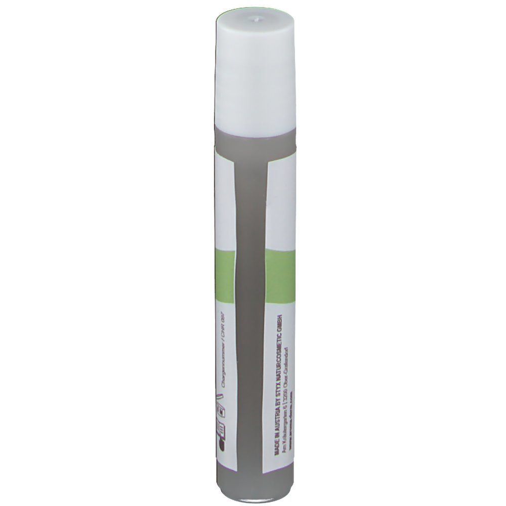 AROMA DERM Green Tea SOS Pickel-Stift