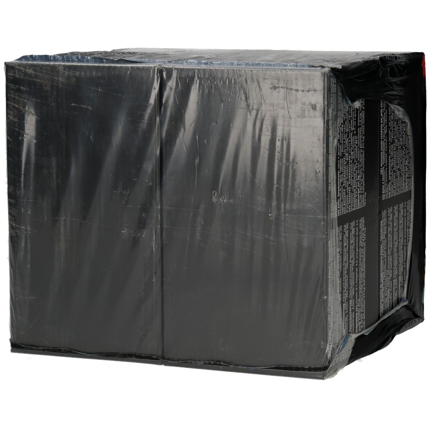 Sheba Schale 85g 32 Pack  Megapack Selektion in Sauce Geflügel