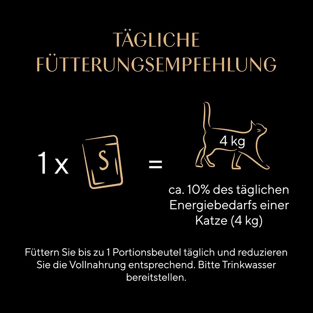 Wissenschaftlich nachgewiesene Unterstützung der Verdauung durch Vitamine und Probiotika für ein gesünderes Mikrobiom.