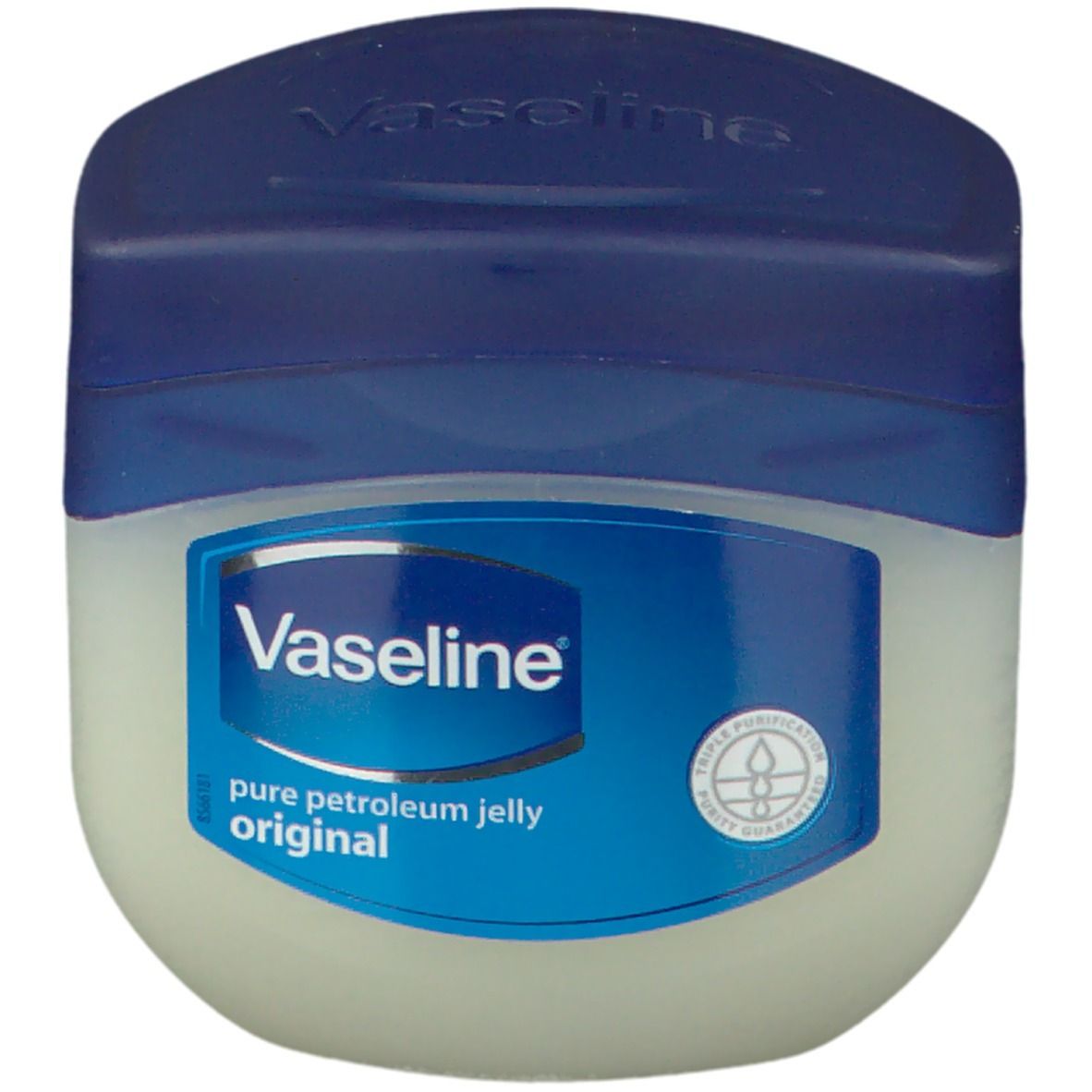 Vaseline® Gelée de pétrole originale