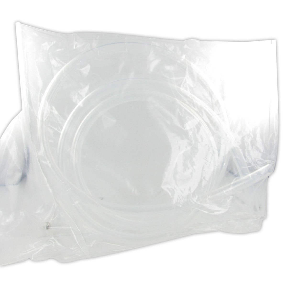 Tuyau Irrigateur Plastic