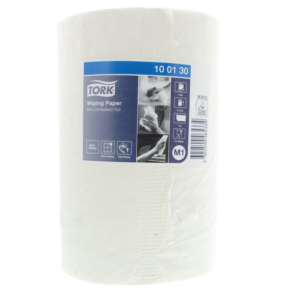 Minitork Rol Ref 100132