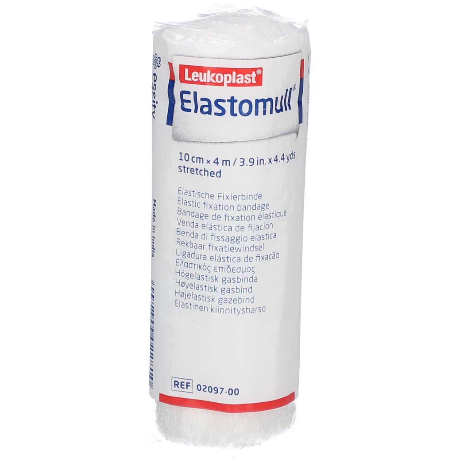 BSN Elastomull® 10 cm x 4 m