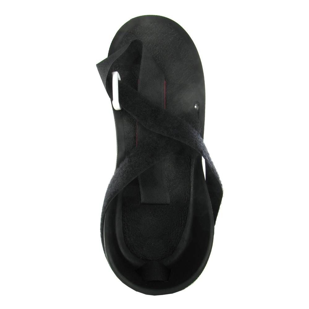 Cellona® Shoecast chaussure de marche, droit Taille 1 (36 - 38)