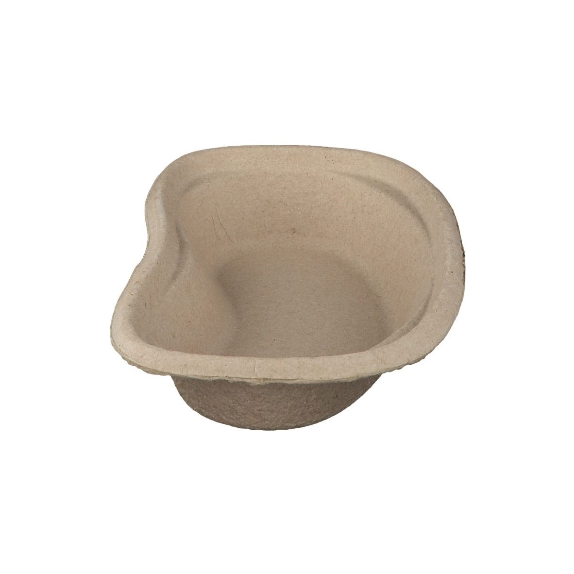 Pharmex Bassinet Jetable 1 pc(s) Autre view 2