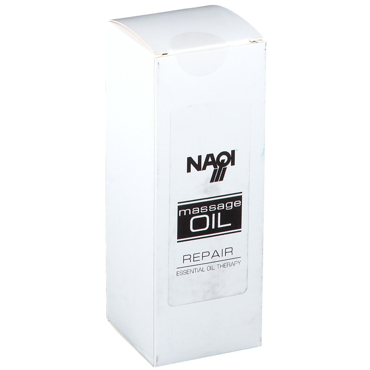 Naqi® Massage Oil Repair Spray