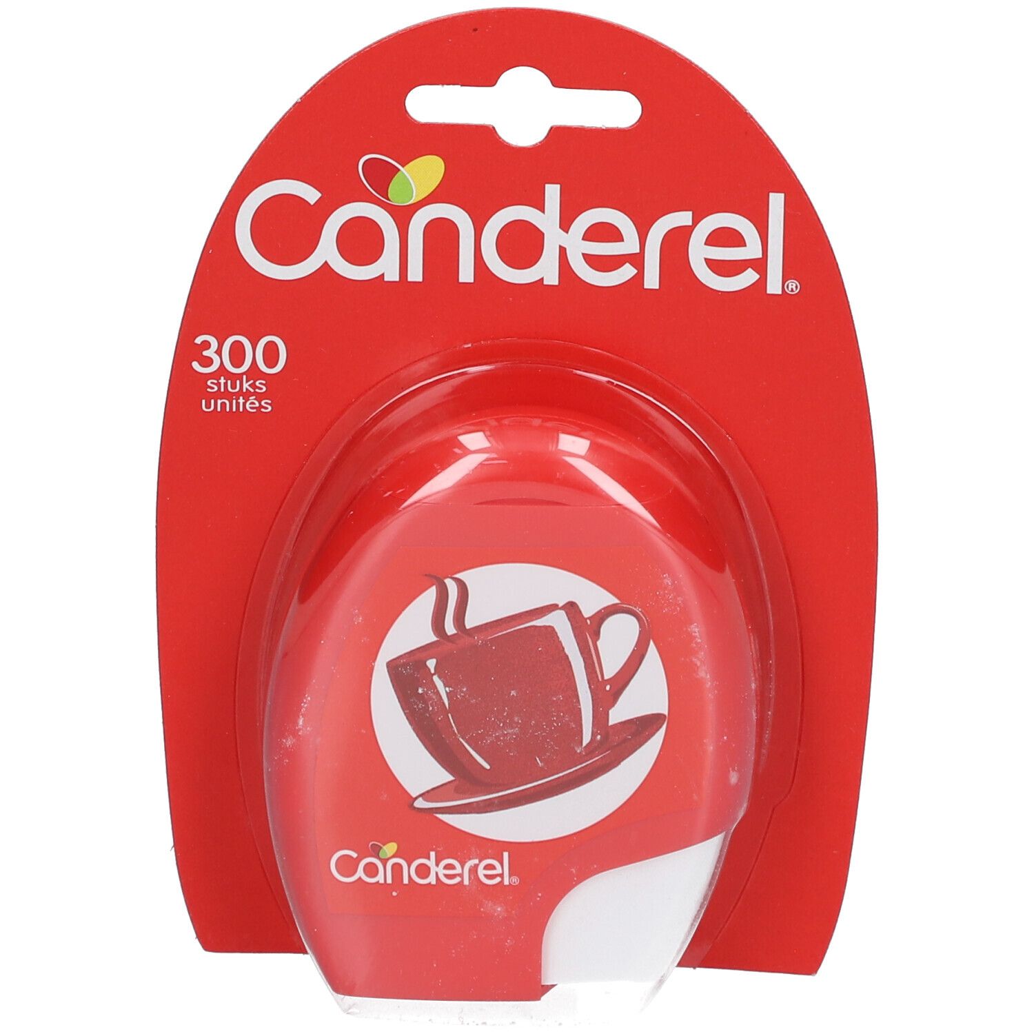 Canderel®