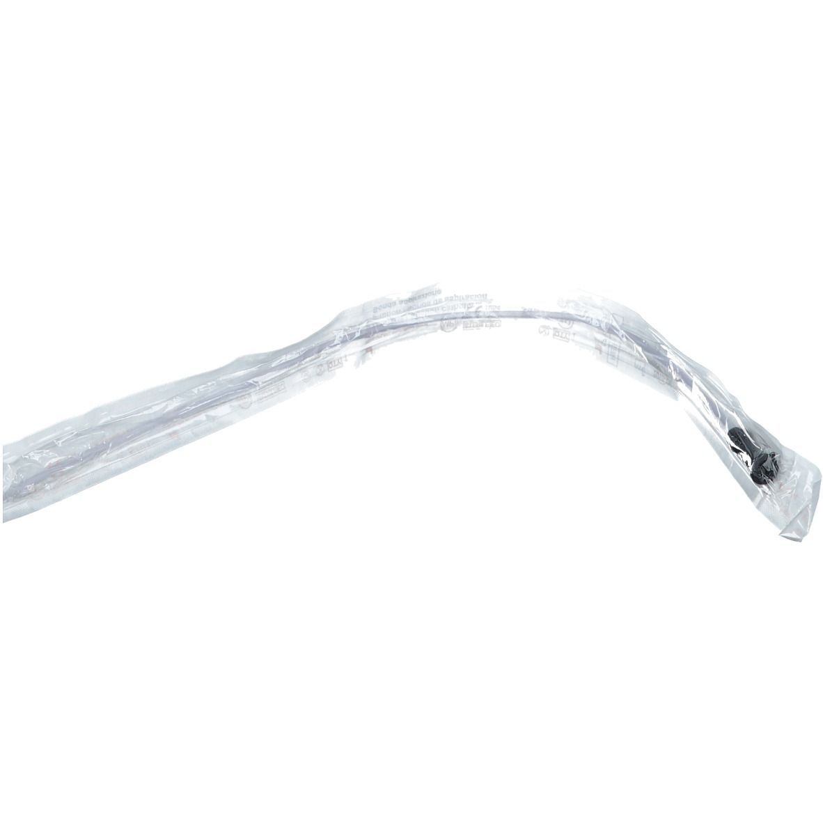 Sonde Aspiration Ch10