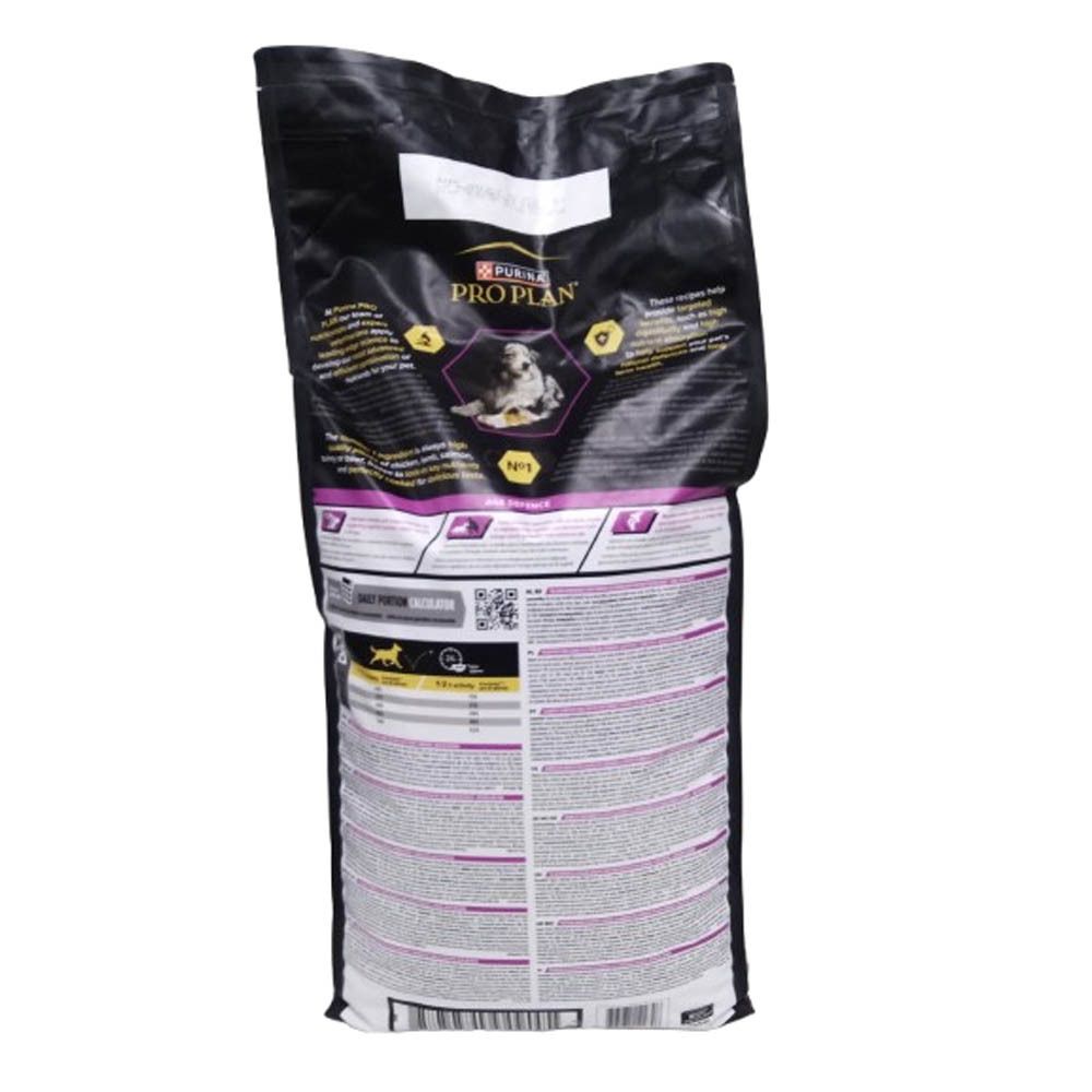 PRO PLAN® Age Defence Medium & Large Adult Dog 7+ Riche en Poulet