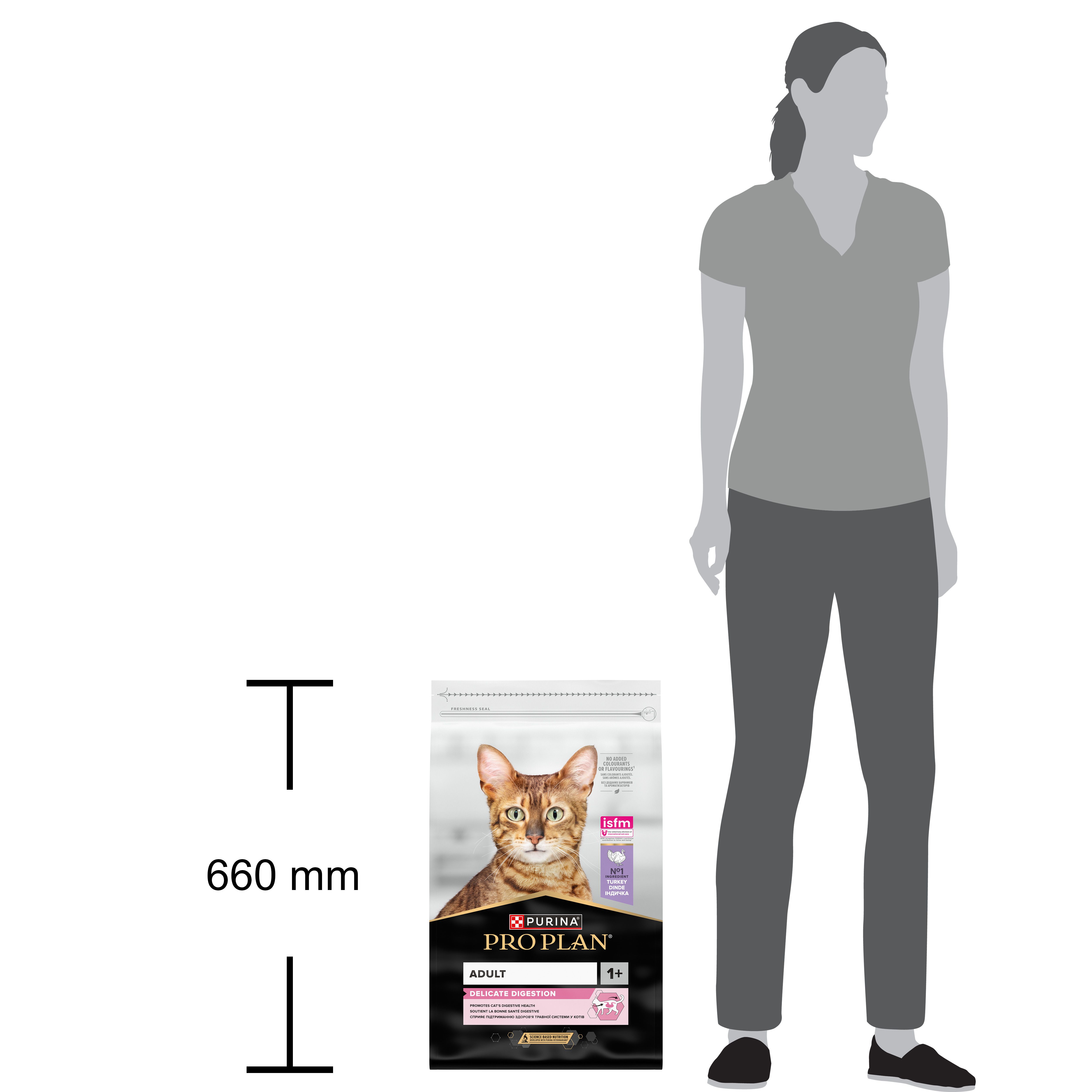 Emballage Purina Pro Plan Veterinary Diets NF Renal Function Early Care nourriture humide pour chats.