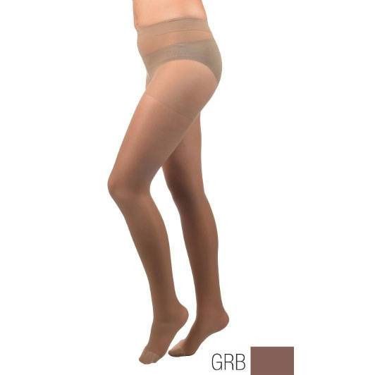 Botalux 40 At+P Panty GRB Taille 5