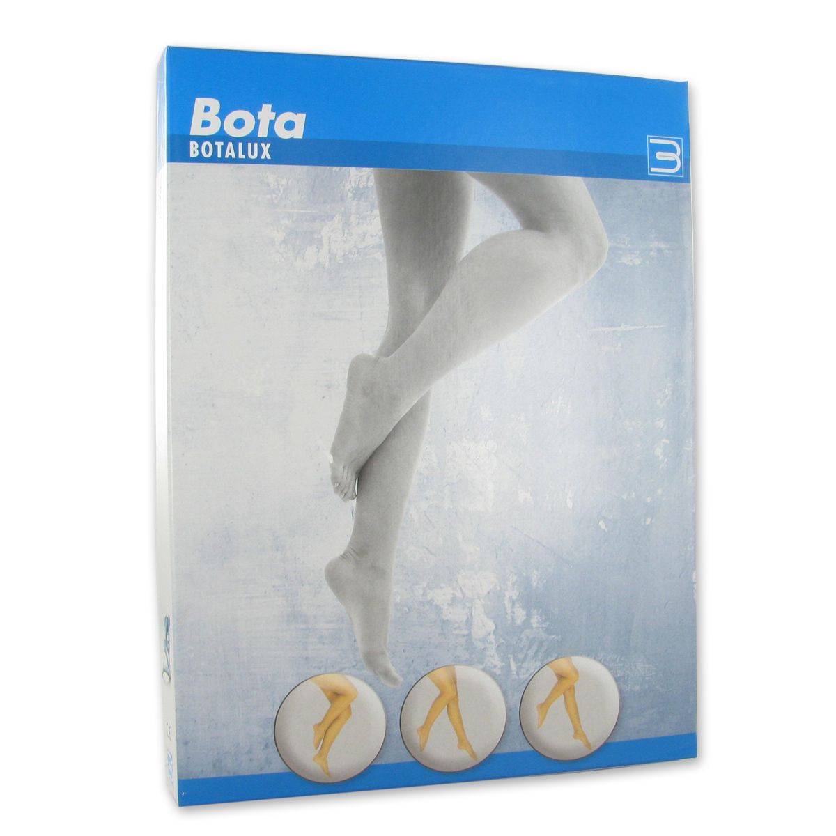 Botalux 40 Collant L'aide Neor N2