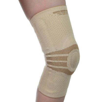 Bota Knee Ortho DF 1100 Skin Taille 6