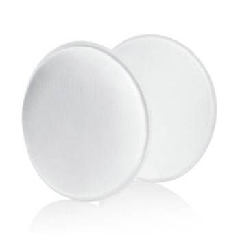 Medela Coussinets lavables (4 pièces)