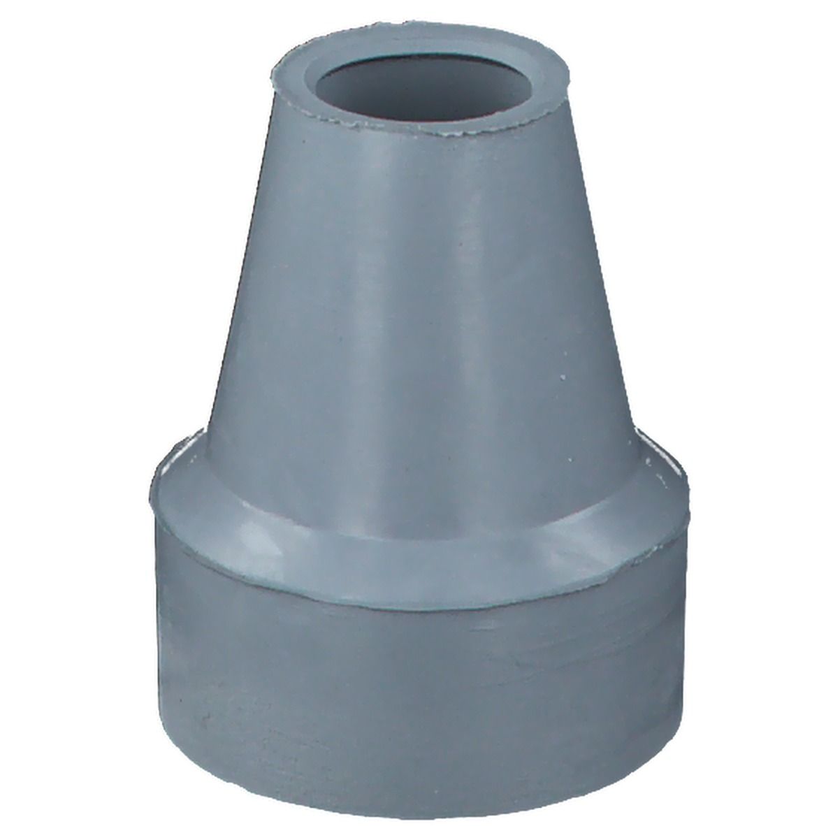 Appeg Dop Rubber Wandelstok 22Mm T3