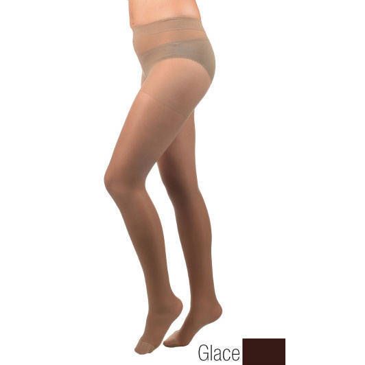 Botalux 140 Panty De Soutien Glac 6