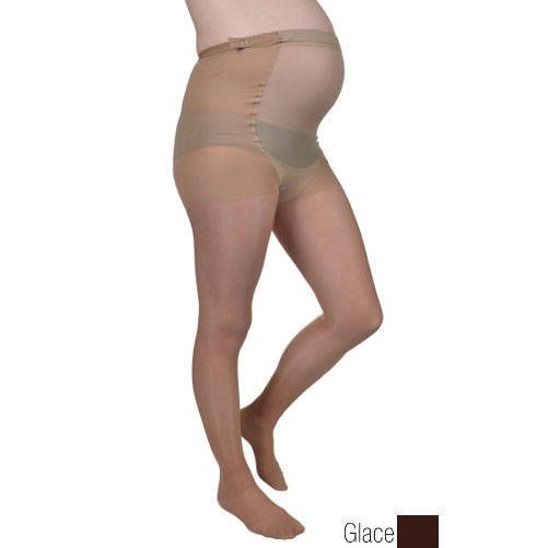 Botalux 140 Maternity ATM Glace M3 1 St TODO