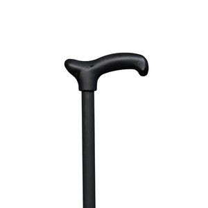 Bota Canne Alu Derby Universel