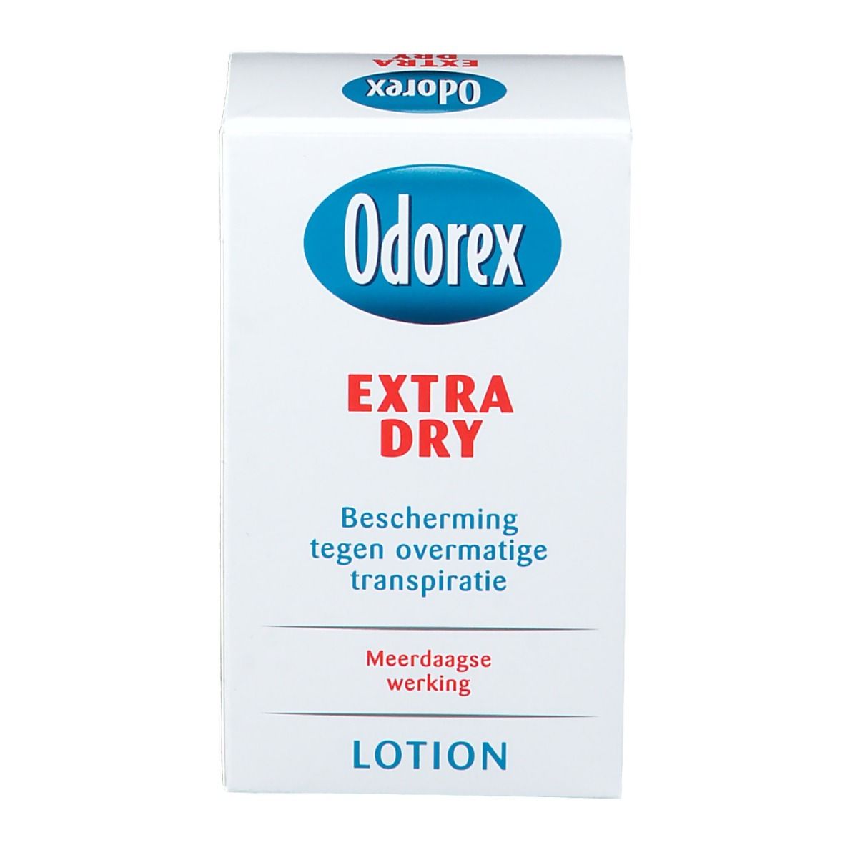Как переводится dry. Одорекс дезодорант ГДР. Extra Dry icon. Одорекс купить.
