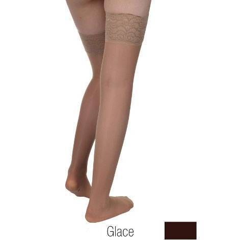 Bota Botalux 140 SU +P Glace Taille 4