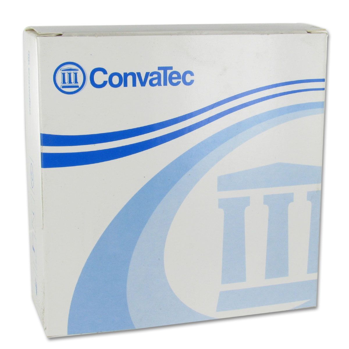 Consecura Stomah.Ultr 35Mm 404524