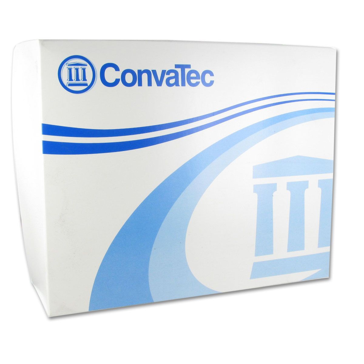 Consecura P/Uro+Rob. 45Mm 401332