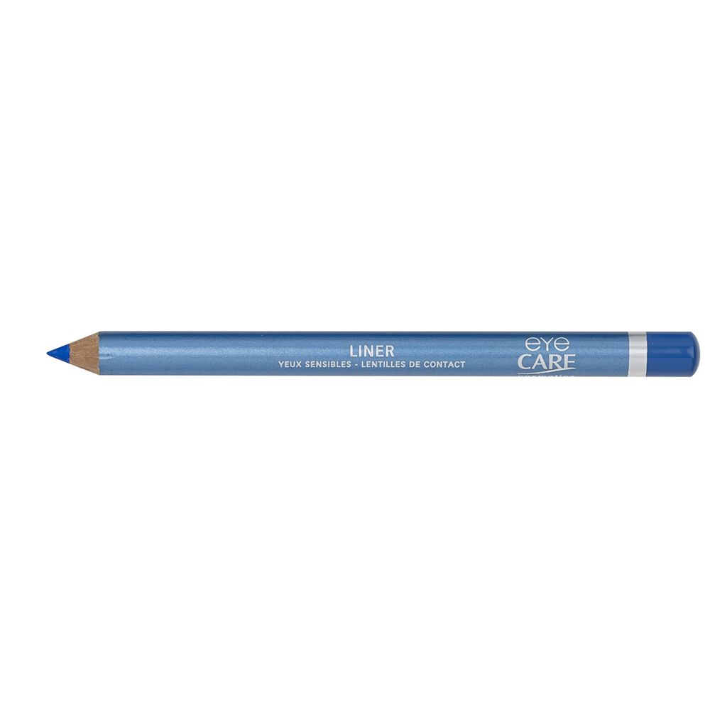 eye Care Liner Crayon Contour Des Yeux outre mer