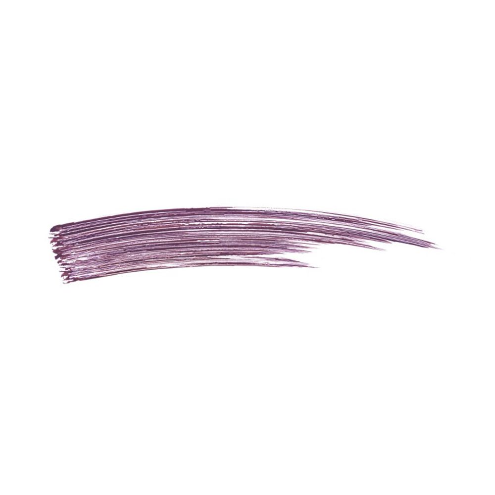 Eye Care Verzachtende Mascara Opera 2003 ok Nlfren 9 g Stifte
