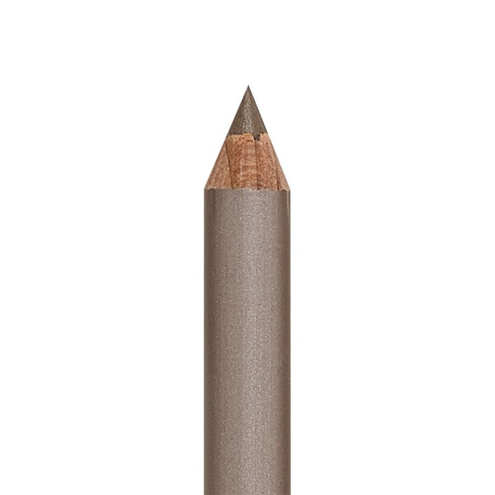 Eye Care Crayon Sourcils Taupe