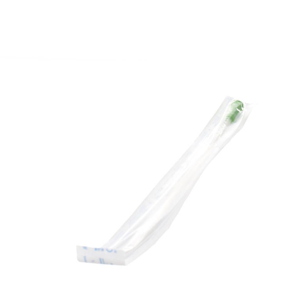 Rushcare Eruplast Plus Ch14 850162