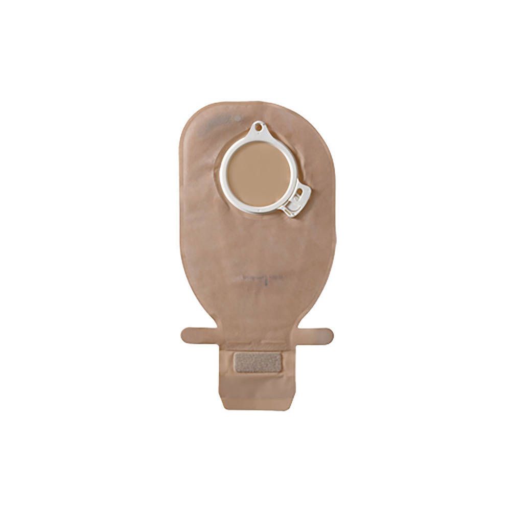 Alterna O/Z Maxi Transp Hide-Away