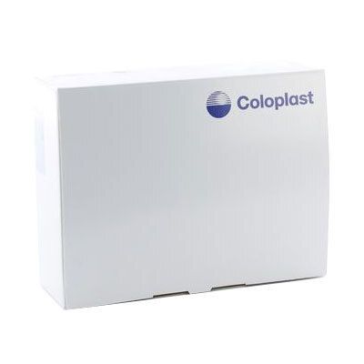 Alterna Sac D'urine Nuit + Tube 2L 21365