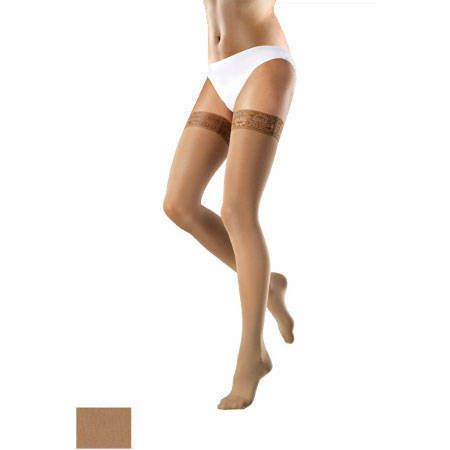 Bota Tovarix 20/I Dame Bas Agh+P Naturel XL