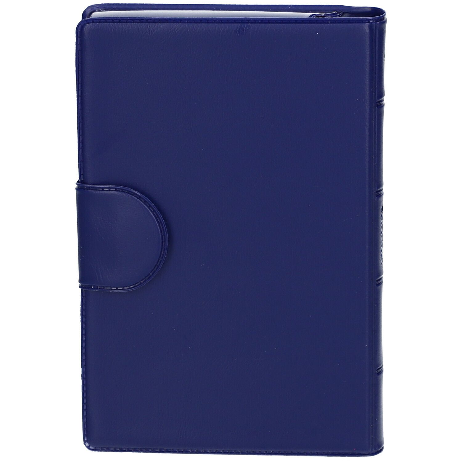 Medidose Pilulier 7 jours