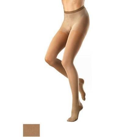 Bota Tovarix 20/Ii At+P Panty Naturel Taille XL