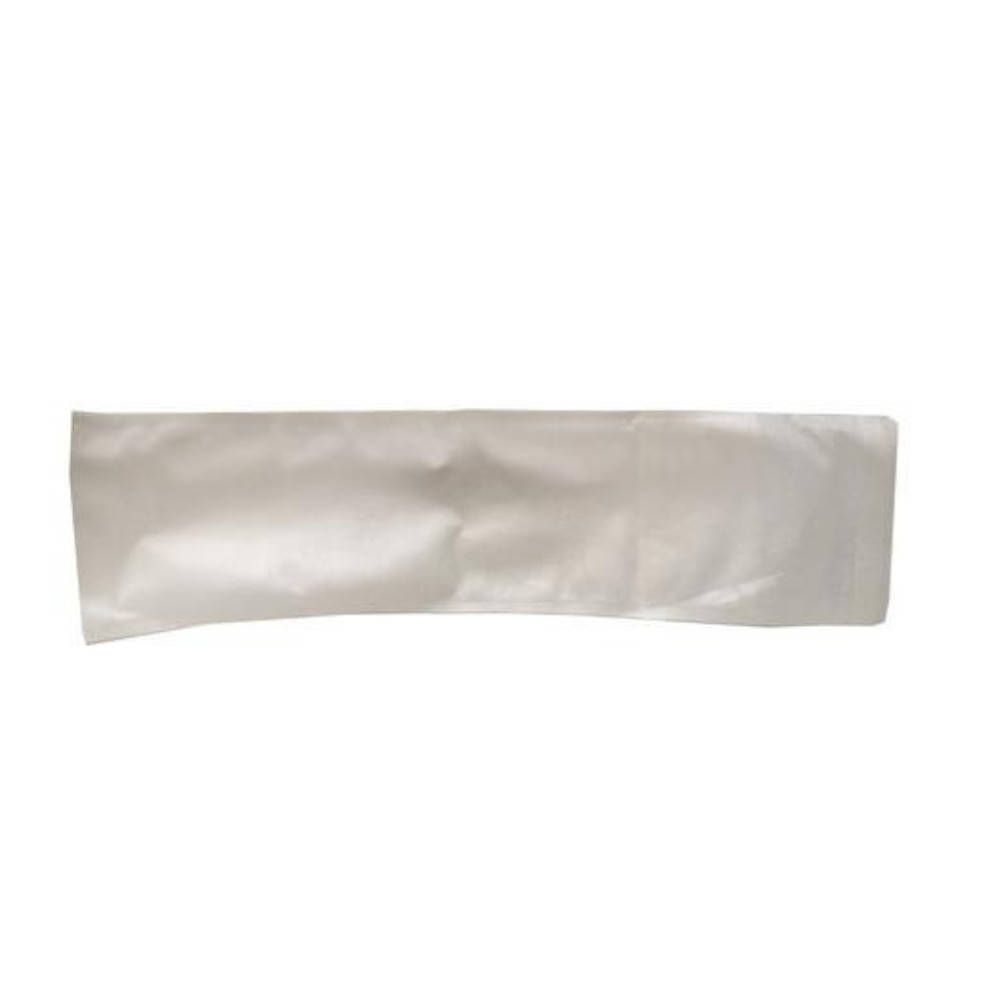 Naqi Sleeves Housse de protection 9 x 27 cm