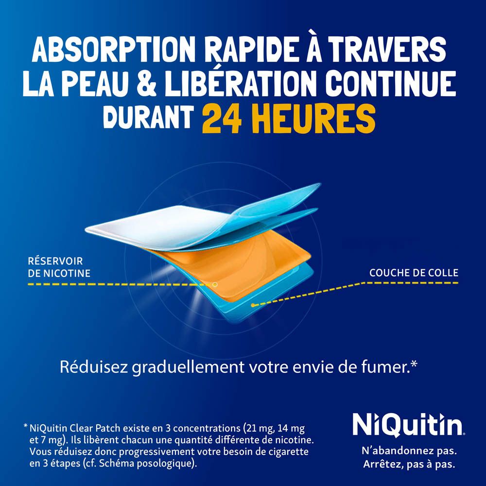 Deux femmes assises à une table. Ensemble, pas à pas, vers une vie sans fumer.