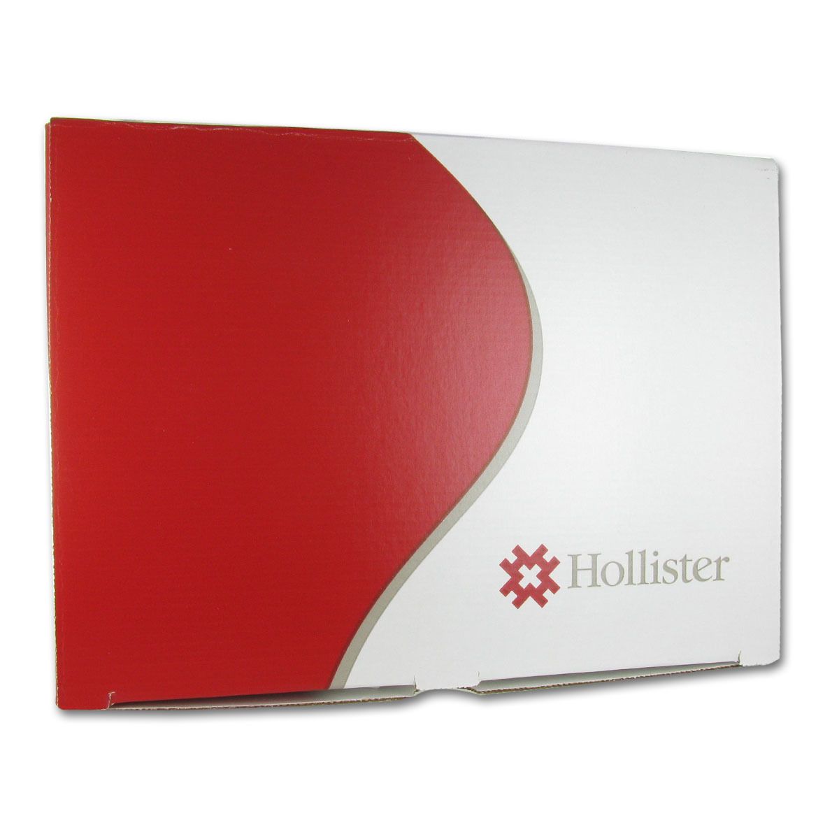 Hollister® InView™ Extra Étui pénien 25mm (97325)