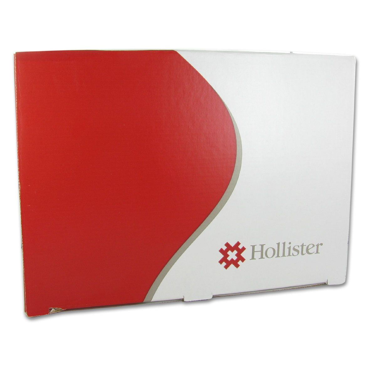 Hollister® InView™ Extra Étui pénien 29mm (97329)