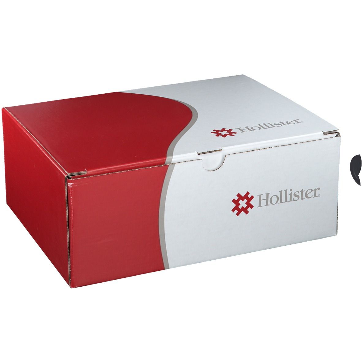 Hollister® InView™ Standard Étui pénien 29mm (97229)