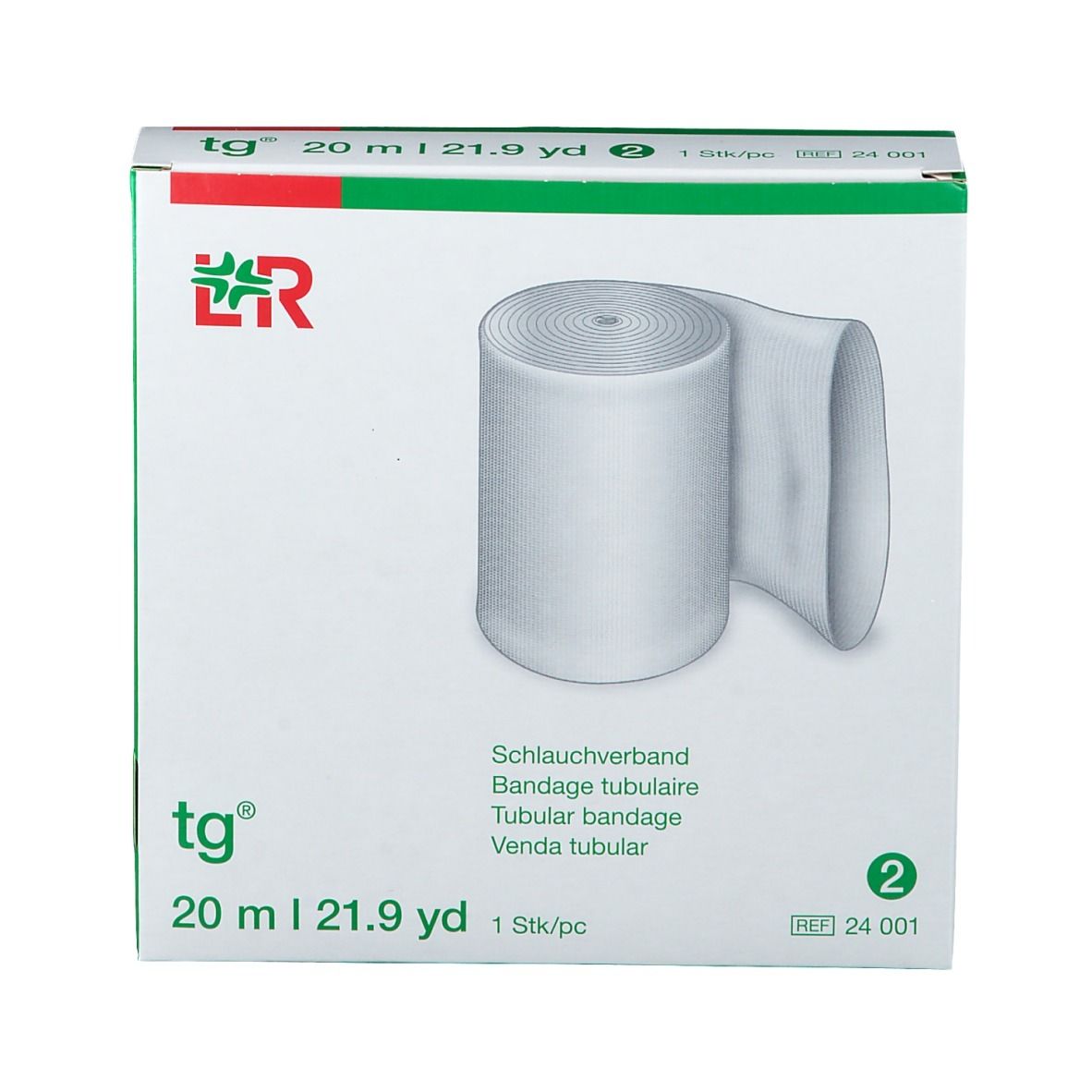 Livella Tubolare Cellfast 20m - Con 2 Tubi Di Misura, Per Livellazione Precisa - Foto 2